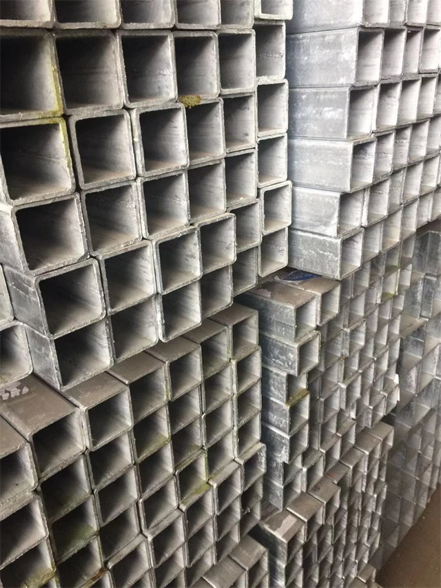 低合金 Q355B 揭阳揭阳揭阳镀锌无缝方管 工程专用无缝揭阳揭阳揭阳镀锌方管 低合金 Q355B 揭阳揭阳揭阳镀锌无缝方管 工程专用无缝揭阳揭阳揭阳镀锌方管